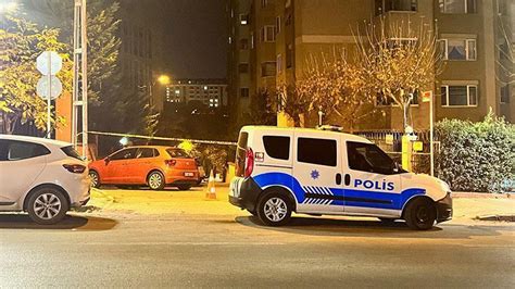 A­t­a­ş­e­h­i­r­’­d­e­ ­p­o­l­i­s­ ­m­e­m­u­r­u­ ­k­u­r­ş­u­n­ ­y­a­ğ­d­ı­r­d­ı­:­ ­6­ ­y­a­r­a­l­ı­